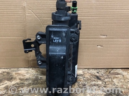 ФОТО Бардачок для Mazda 3 BM/BN (2013-2019) (III) Киев