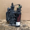 ФОТО Бардачок для Mazda 3 BM/BN (2013-2019) (III) Киев