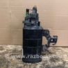 ФОТО Бардачок для Mazda 3 BM/BN (2013-2019) (III) Киев