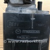ФОТО Бардачок для Mazda 3 BM/BN (2013-2019) (III) Киев
