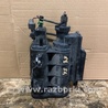 ФОТО Бардачок для Mazda 3 BM/BN (2013-2019) (III) Киев