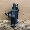 ФОТО Бардачок для Mazda 3 BM/BN (2013-2019) (III) Киев