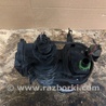 ФОТО Бардачок для Mazda 3 BM/BN (2013-2019) (III) Киев
