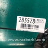 ФОТО Кнопка старт-стоп для Mazda 3 BM/BN (2013-2019) (III) Киев