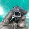 ФОТО Кнопка старт-стоп для Mazda 3 BM/BN (2013-2019) (III) Киев