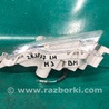 ФОТО Повторитель поворота в бампер для Mazda 3 BM/BN (2013-2019) (III) Киев