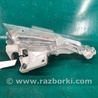 ФОТО Повторитель поворота в бампер для Mazda 3 BM/BN (2013-2019) (III) Киев