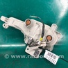 ФОТО Повторитель поворота в бампер для Mazda 3 BM/BN (2013-2019) (III) Киев