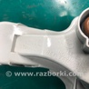 ФОТО Повторитель поворота в бампер для Mazda 3 BM/BN (2013-2019) (III) Киев