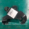 ФОТО Кронштейн датчика слепых зон для Mazda 3 BM/BN (2013-2019) (III) Киев