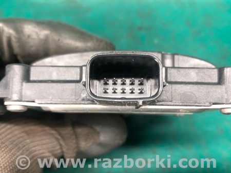 ФОТО Датчик слепых зон для Mazda 3 BM/BN (2013-2019) (III) Киев