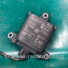ФОТО Датчик слепых зон для Mazda 3 BM/BN (2013-2019) (III) Киев
