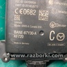 ФОТО Датчик слепых зон для Mazda 3 BM/BN (2013-2019) (III) Киев