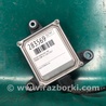 ФОТО Датчик слепых зон для Mazda 3 BM/BN (2013-2019) (III) Киев