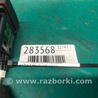 ФОТО Кнопка аварийки для Mazda 3 BM/BN (2013-2019) (III) Киев