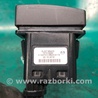 ФОТО Кнопка аварийки для Mazda 3 BM/BN (2013-2019) (III) Киев