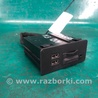 ФОТО USB адаптер для Mazda 3 BM/BN (2013-2019) (III) Киев
