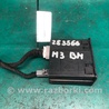ФОТО USB адаптер для Mazda 3 BM/BN (2013-2019) (III) Киев