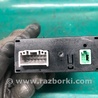 ФОТО USB адаптер для Mazda 3 BM/BN (2013-2019) (III) Киев