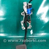 ФОТО Педаль тормоза для Mazda 3 BM/BN (2013-2019) (III) Киев