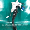 ФОТО Педаль тормоза для Mazda 3 BM/BN (2013-2019) (III) Киев