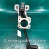 ФОТО Педаль тормоза для Mazda 3 BM/BN (2013-2019) (III) Киев