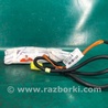 ФОТО Airbag сидения для Mazda 3 BM/BN (2013-2019) (III) Киев