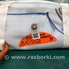ФОТО Airbag сидения для Mazda 3 BM/BN (2013-2019) (III) Киев