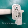 ФОТО Солнцезащитный козырёк для Mazda 3 BM/BN (2013-2019) (III) Киев