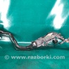 ФОТО Горловина бензобака для Mazda 3 BM/BN (2013-2019) (III) Киев