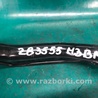 ФОТО Горловина бензобака для Mazda 3 BM/BN (2013-2019) (III) Киев