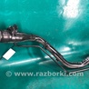 ФОТО Горловина бензобака для Mazda 3 BM/BN (2013-2019) (III) Киев