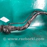 ФОТО Горловина бензобака для Mazda 3 BM/BN (2013-2019) (III) Киев