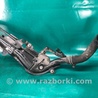 ФОТО Горловина бензобака для Mazda 3 BM/BN (2013-2019) (III) Киев