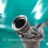 ФОТО Горловина бензобака для Mazda 3 BM/BN (2013-2019) (III) Киев