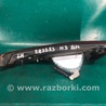 ФОТО Фонарь задний внутренний для Mazda 3 BM/BN (2013-2019) (III) Киев