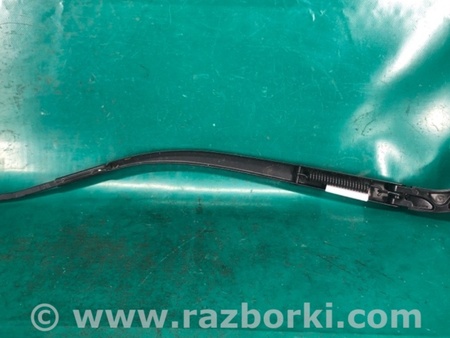 ФОТО Поводок дворника для Mazda 3 BM/BN (2013-2019) (III) Киев