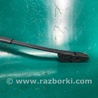 ФОТО Поводок дворника для Mazda 3 BM/BN (2013-2019) (III) Киев