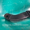 ФОТО Поводок дворника для Mazda 3 BM/BN (2013-2019) (III) Киев