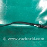 ФОТО Поводок дворника для Mazda 3 BM/BN (2013-2019) (III) Киев