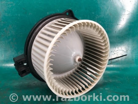 ФОТО Моторчик печки для Mazda 3 BM/BN (2013-2019) (III) Киев