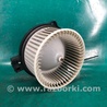 ФОТО Моторчик печки для Mazda 3 BM/BN (2013-2019) (III) Киев