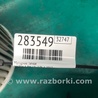 ФОТО Моторчик печки для Mazda 3 BM/BN (2013-2019) (III) Киев