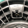 ФОТО Моторчик печки для Mazda 3 BM/BN (2013-2019) (III) Киев