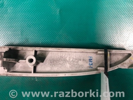 ФОТО Катафот правый для Mazda 3 BM/BN (2013-2019) (III) Киев
