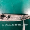 ФОТО Катафот правый для Mazda 3 BM/BN (2013-2019) (III) Киев
