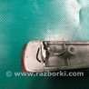 ФОТО Катафот правый для Mazda 3 BM/BN (2013-2019) (III) Киев
