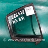ФОТО Стекло двери глухое для Mazda 3 BM/BN (2013-2019) (III) Киев
