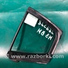 ФОТО Стекло двери глухое для Mazda 3 BM/BN (2013-2019) (III) Киев