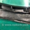 ФОТО Стекло двери глухое для Mazda 3 BM/BN (2013-2019) (III) Киев